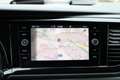Volkswagen T6.1 California TDI Beach Camper Edition DSG 150 PS Luft-Standheiz Blanc - thumbnail 25