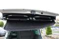 Volkswagen T6.1 California TDI Beach Camper Edition DSG 150 PS Luft-Standheiz Blanc - thumbnail 11