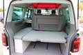 Volkswagen T6.1 California TDI Beach Camper Edition DSG 150 PS Luft-Standheiz Blanc - thumbnail 12