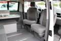 Volkswagen T6.1 California TDI Beach Camper Edition DSG 150 PS Luft-Standheiz Blanc - thumbnail 17