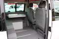 Volkswagen T6.1 California TDI Beach Camper Edition DSG 150 PS Luft-Standheiz Blanc - thumbnail 14