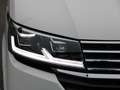 Volkswagen T6.1 California TDI Beach Camper Edition DSG 150 PS Luft-Standheiz Blanc - thumbnail 8