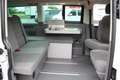 Volkswagen T6.1 California TDI Beach Camper Edition DSG 150 PS Luft-Standheiz Blanc - thumbnail 18