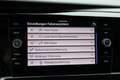Volkswagen T6.1 California TDI Beach Camper Edition DSG 150 PS Luft-Standheiz Blanc - thumbnail 27
