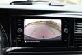 Volkswagen T6.1 California TDI Beach Camper Edition DSG 150 PS Luft-Standheiz Blanc - thumbnail 26
