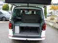 Volkswagen T6.1 California TDI Beach Camper Edition DSG 150 PS Luft-Standheiz Blanc - thumbnail 10