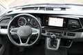 Volkswagen T6.1 California TDI Beach Camper Edition DSG 150 PS Luft-Standheiz Blanc - thumbnail 19
