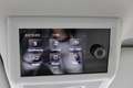 Volkswagen T6.1 California TDI Beach Camper Edition DSG 150 PS Luft-Standheiz Blanc - thumbnail 29