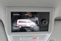 Volkswagen T6.1 California TDI Beach Camper Edition DSG 150 PS Luft-Standheiz Blanc - thumbnail 28