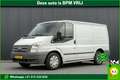 Ford Transit 260S TDCI | L1H1 | 3-Zits | Camera | Airco Wit - thumbnail 1
