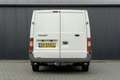 Ford Transit 260S TDCI | L1H1 | 3-Zits | Camera | Airco Wit - thumbnail 8