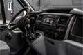 Ford Transit 260S TDCI | L1H1 | 3-Zits | Camera | Airco Wit - thumbnail 2