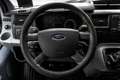 Ford Transit 260S TDCI | L1H1 | 3-Zits | Camera | Airco Wit - thumbnail 16