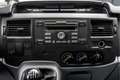 Ford Transit 260S TDCI | L1H1 | 3-Zits | Camera | Airco Wit - thumbnail 14