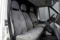Ford Transit 260S TDCI | L1H1 | 3-Zits | Camera | Airco Wit - thumbnail 13