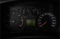Ford Transit 260S TDCI | L1H1 | 3-Zits | Camera | Airco Wit - thumbnail 17