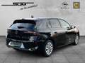 Opel Astra Business Edit Turbo 1.2 Navi LED Apple CarPlay And Noir - thumbnail 6