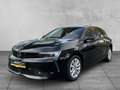 Opel Astra Business Edit Turbo 1.2 Navi LED Apple CarPlay And Noir - thumbnail 11