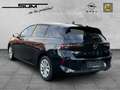 Opel Astra Business Edit Turbo 1.2 Navi LED Apple CarPlay And Noir - thumbnail 3