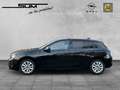 Opel Astra Business Edit Turbo 1.2 Navi LED Apple CarPlay And Noir - thumbnail 2