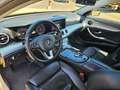 Mercedes-Benz E 200 d 9G-TRONIC Parktronik Vorne + Hinten Kamera Beige - thumbnail 9