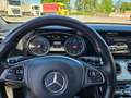 Mercedes-Benz E 200 d 9G-TRONIC Parktronik Vorne + Hinten Kamera Beige - thumbnail 13