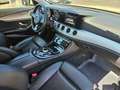 Mercedes-Benz E 200 d 9G-TRONIC Parktronik Vorne + Hinten Kamera Beige - thumbnail 10