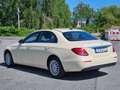 Mercedes-Benz E 200 d 9G-TRONIC Parktronik Vorne + Hinten Kamera Beige - thumbnail 7