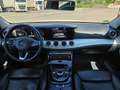 Mercedes-Benz E 200 d 9G-TRONIC Parktronik Vorne + Hinten Kamera Beige - thumbnail 11
