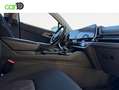 Kia Sportage 1.6 T-GDi PHEV 198kW (265CV) Drive 4x4 Gris - thumbnail 15