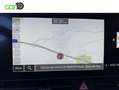 Kia Sportage 1.6 T-GDi PHEV 198kW (265CV) Drive 4x4 Gris - thumbnail 18