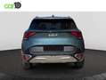 Kia Sportage 1.6 T-GDi PHEV 198kW (265CV) Drive 4x4 Gris - thumbnail 4