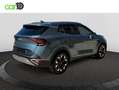 Kia Sportage 1.6 T-GDi PHEV 198kW (265CV) Drive 4x4 Gris - thumbnail 5