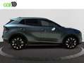 Kia Sportage 1.6 T-GDi PHEV 198kW (265CV) Drive 4x4 Gris - thumbnail 6