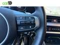 Kia Sportage 1.6 T-GDi PHEV 198kW (265CV) Drive 4x4 Gris - thumbnail 20