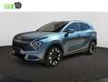 Kia Sportage 1.6 T-GDi PHEV 198kW (265CV) Drive 4x4 Gris - thumbnail 1