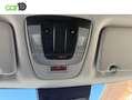 Kia Sportage 1.6 T-GDi PHEV 198kW (265CV) Drive 4x4 Gris - thumbnail 22