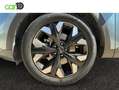 Kia Sportage 1.6 T-GDi PHEV 198kW (265CV) Drive 4x4 Gris - thumbnail 14