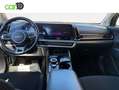Kia Sportage 1.6 T-GDi PHEV 198kW (265CV) Drive 4x4 Gris - thumbnail 10