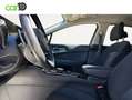 Kia Sportage 1.6 T-GDi PHEV 198kW (265CV) Drive 4x4 Gris - thumbnail 9