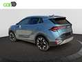 Kia Sportage 1.6 T-GDi PHEV 198kW (265CV) Drive 4x4 Gris - thumbnail 3