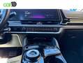 Kia Sportage 1.6 T-GDi PHEV 198kW (265CV) Drive 4x4 Gris - thumbnail 11