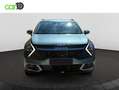 Kia Sportage 1.6 T-GDi PHEV 198kW (265CV) Drive 4x4 Gris - thumbnail 8