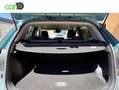 Kia Sportage 1.6 T-GDi PHEV 198kW (265CV) Drive 4x4 Gris - thumbnail 16