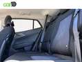 Kia Sportage 1.6 T-GDi PHEV 198kW (265CV) Drive 4x4 Gris - thumbnail 13
