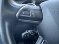 Audi A4 Avant 3.0 TDI STHZ, DACH, B&O, NUR HÄNDLER! Klima Black - thumbnail 10