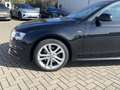 Audi A4 Avant 3.0 TDI STHZ, DACH, B&O, NUR HÄNDLER! Klima Black - thumbnail 6