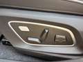 Renault Scenic Scénic E-tech Techno 170ps 60kWh comfort range Weiß - thumbnail 18