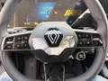 Renault Scenic Scénic E-tech Techno 170ps 60kWh comfort range Weiß - thumbnail 2