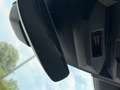Renault Scenic Scénic E-tech Techno 170ps 60kWh comfort range Weiß - thumbnail 14
